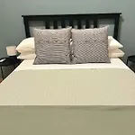 Sula Homes