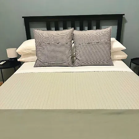 Sula Homes