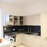 Sula Homes Appartamento *