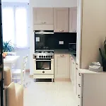 Appartamento Sula Homes