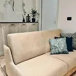 Sula Homes *