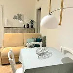 Sula Homes Appartamento Roma