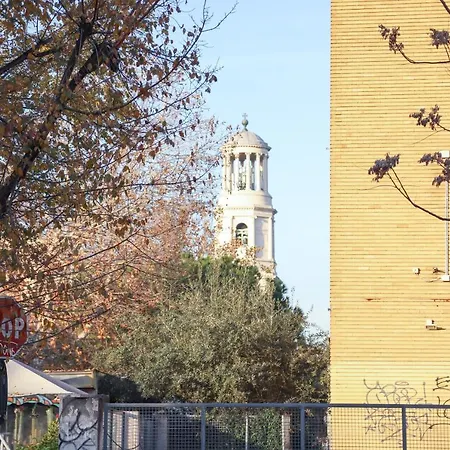 Sula Homes 아파트