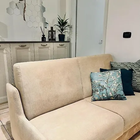 Sula Homes - Casa *