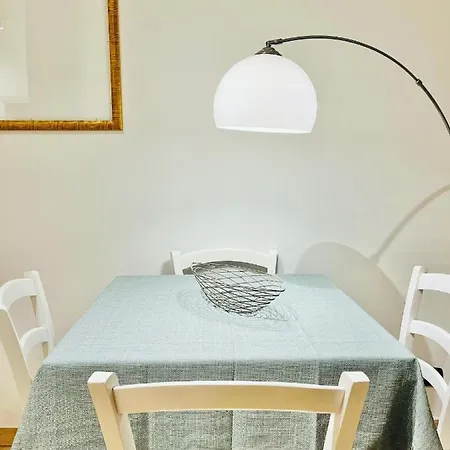 Appartamento Sula Homes *