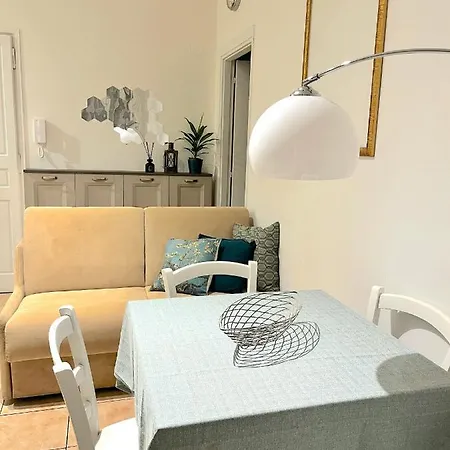 Sula Homes Appartamento Roma