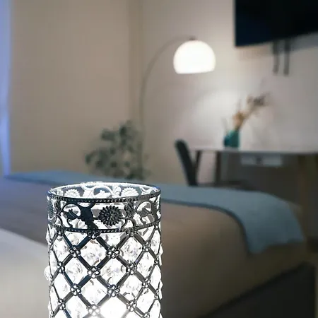 Sula Homes