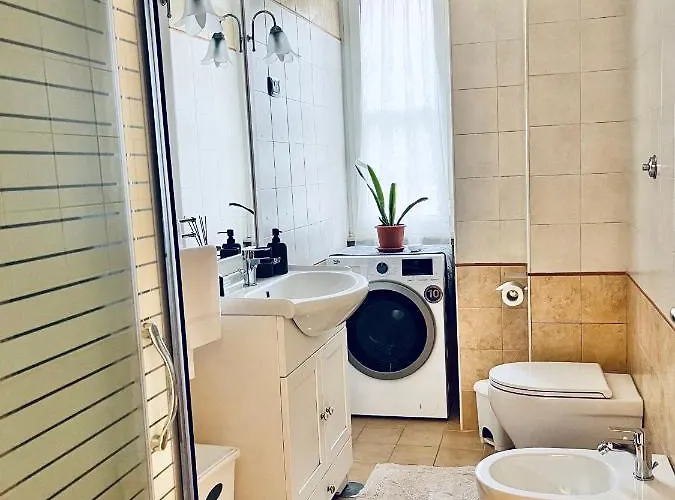 Sula Homes Apartment *