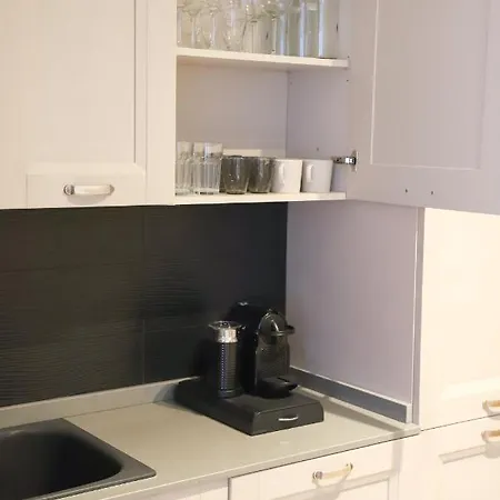 Sula Homes 罗马
